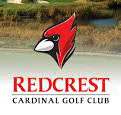 DCF Wedding Music Performs At Weddings At Red Crest Cardinal Golf Club, Newmarket, ON